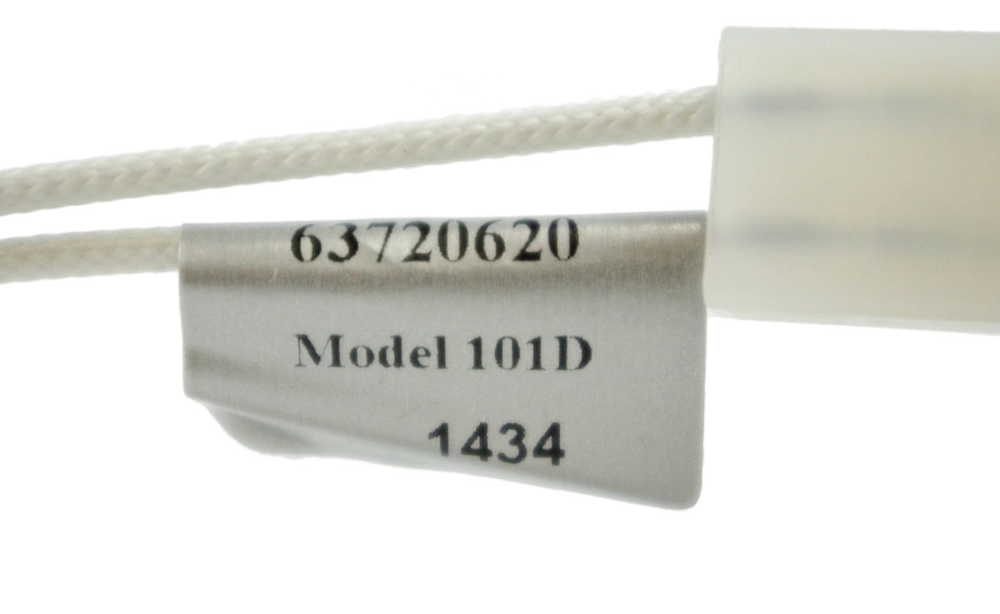 Whirlpool WP33002789 IGNITER AS