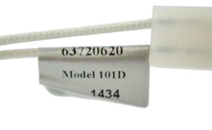 Whirlpool WP33002789 IGNITER AS