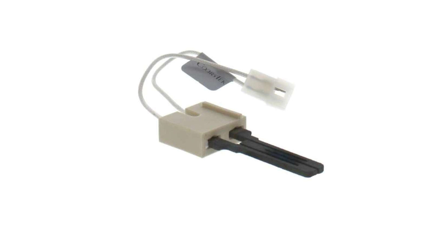 Whirlpool WP33002789 IGNITER AS