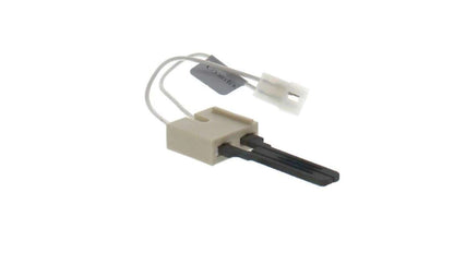 Whirlpool WP33002789 IGNITER AS