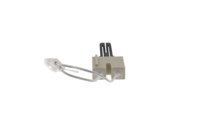 Whirlpool WP33002789 IGNITER AS
