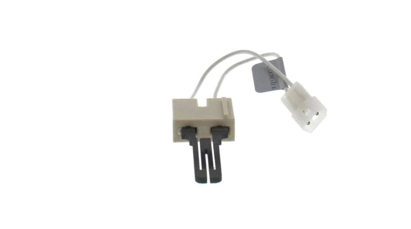 Whirlpool WP33002789 IGNITER AS