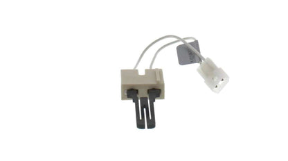 Whirlpool WP33002789 IGNITER AS