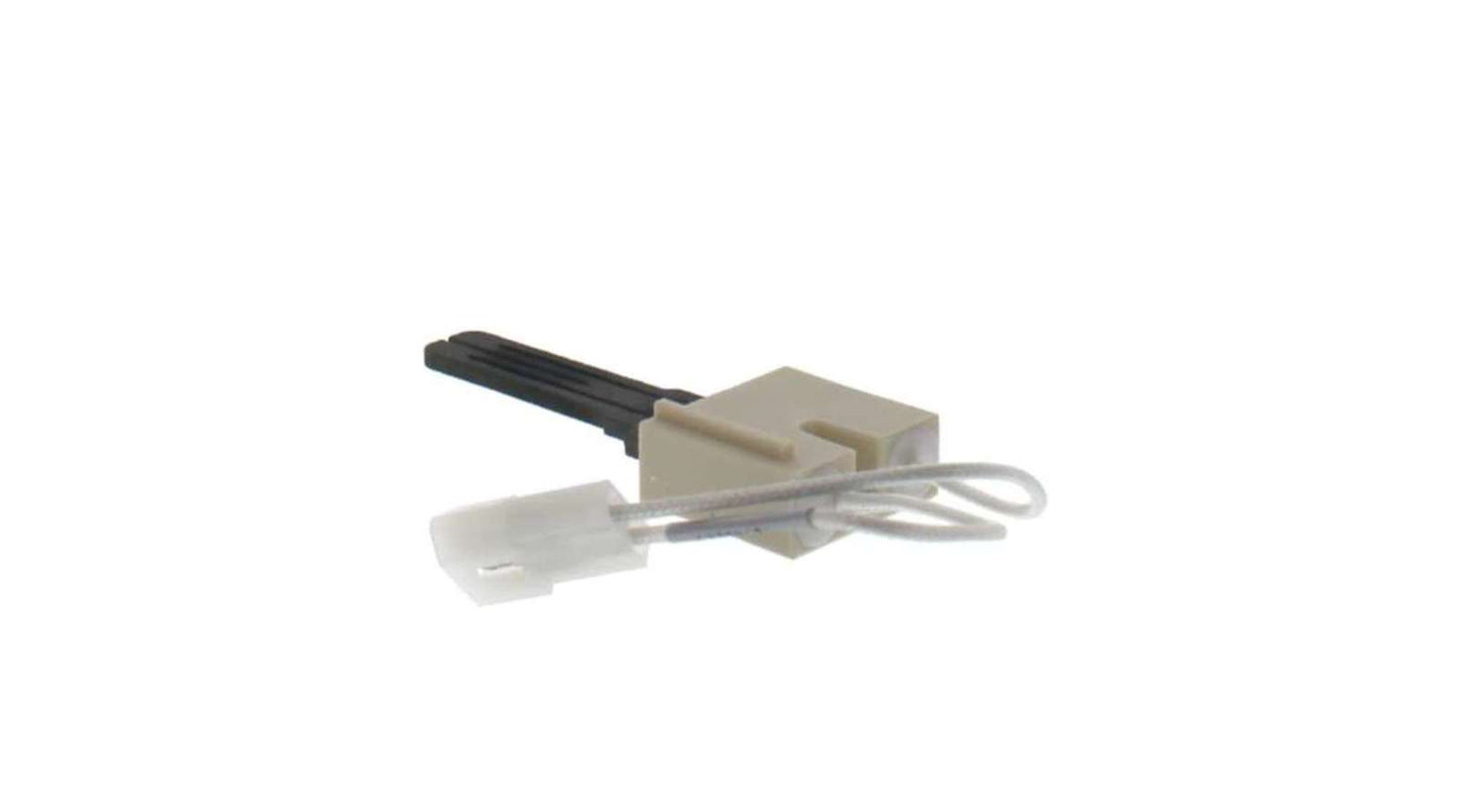 Whirlpool WP33002789 IGNITER AS
