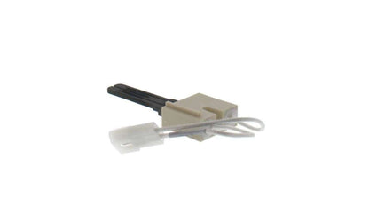 Whirlpool WP33002789 IGNITER AS