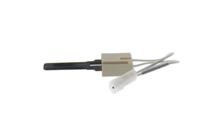 Whirlpool WP33002789 IGNITER AS