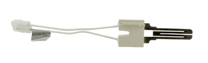 Whirlpool WP33002789 IGNITER AS