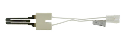 Whirlpool WP33002789 IGNITER AS