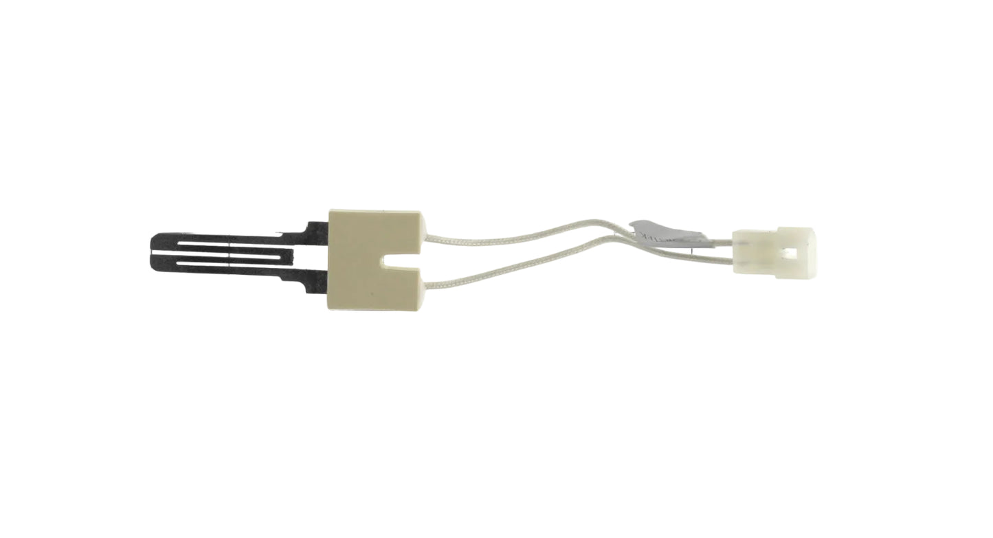 Whirlpool WP33002789 IGNITER AS