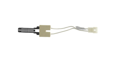 Whirlpool WP33002789 IGNITER AS