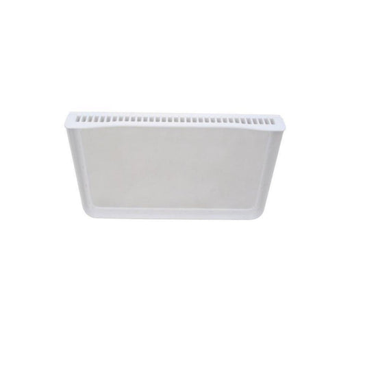 WP33002790 Whirlpool Dryer Lint Filter