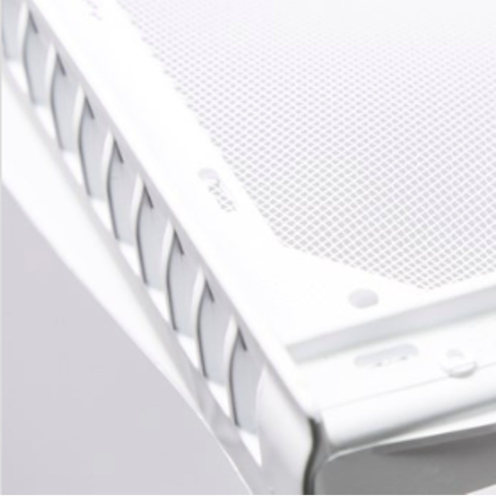 WP33002790 Whirlpool Dryer Lint Filter