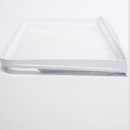 WP33002790 Whirlpool Dryer Lint Filter