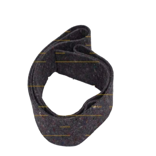 WP33313541 Whirlpool Dryer Drum Felt Seal
