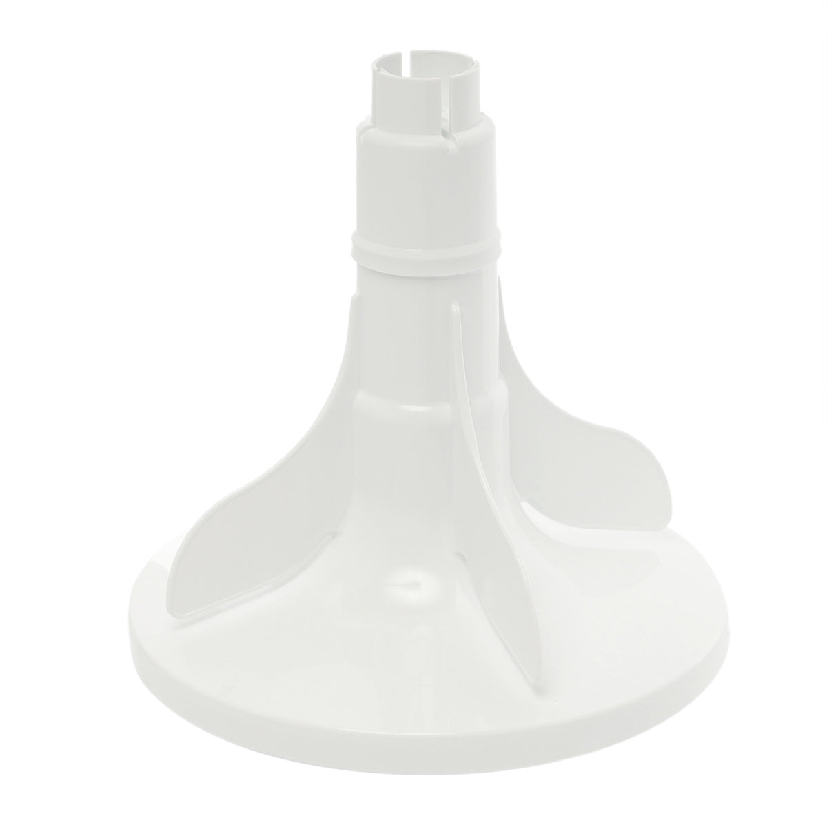 WP3347288 Whirlpool Washer Agitator Base