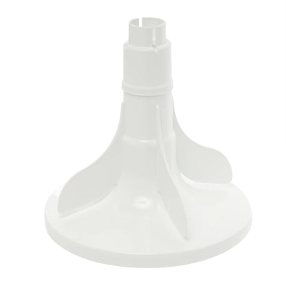 WP3347288 Whirlpool Washer Agitator Base