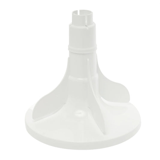 WP3347288 Whirlpool Washer Agitator Base