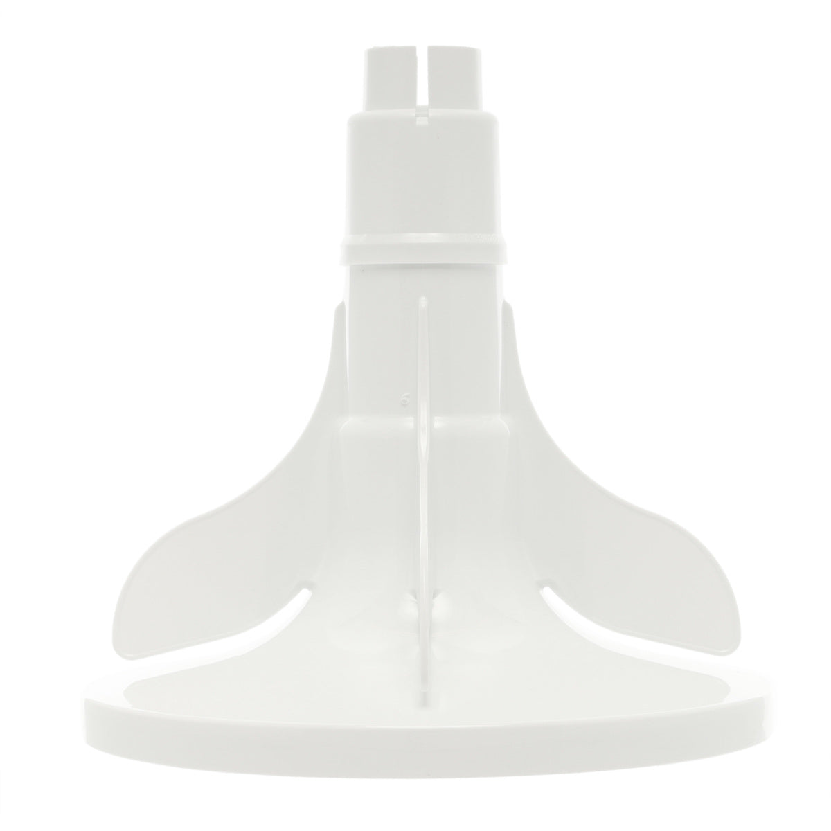 WP3347288 Whirlpool Washer Agitator Base