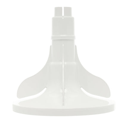 WP3347288 Whirlpool Washer Agitator Base