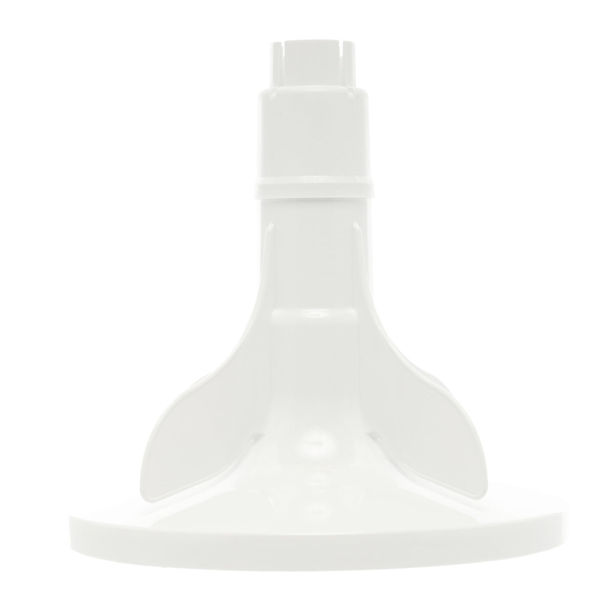 WP3347288 Whirlpool Washer Agitator Base