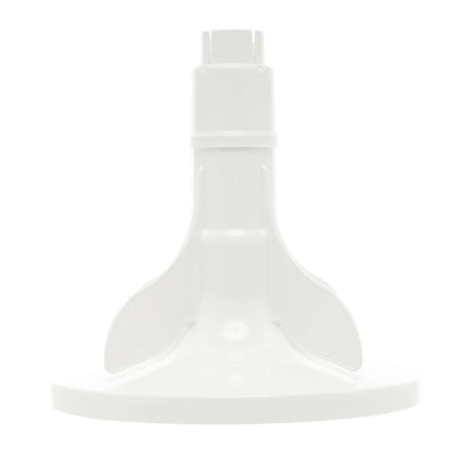 WP3347288 Whirlpool Washer Agitator Base