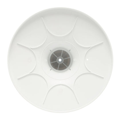 WP3347288 Whirlpool Washer Agitator Base