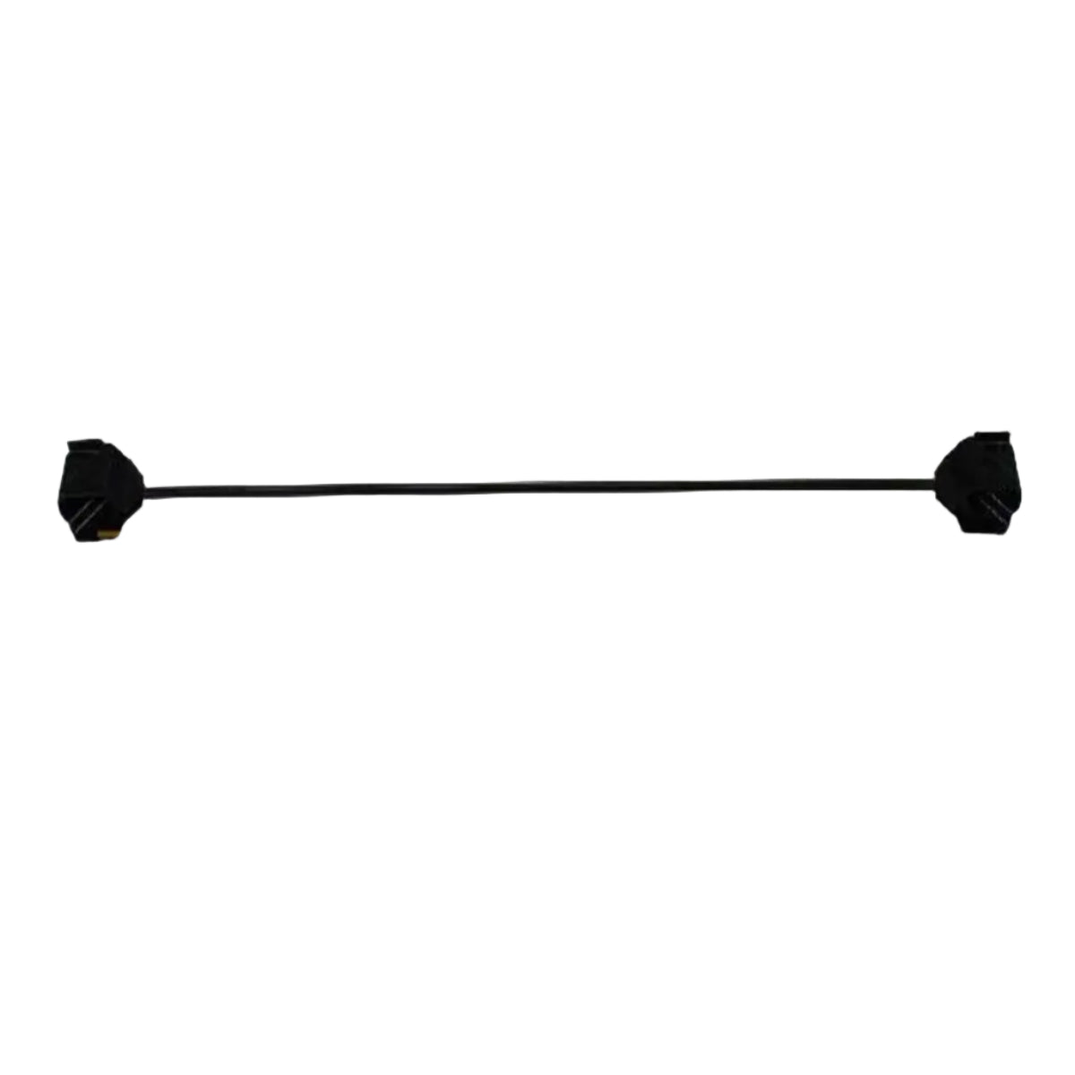 Whirlpool WP3349311 Washer & Dryer Levelling Link