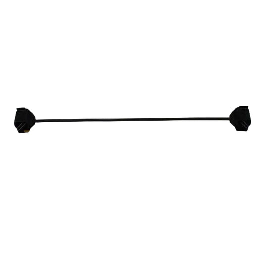 Whirlpool WP3349311 Washer & Dryer Levelling Link