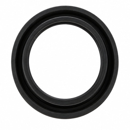 WP3349985 Whirlpool Washer Gearcase Cover Seal