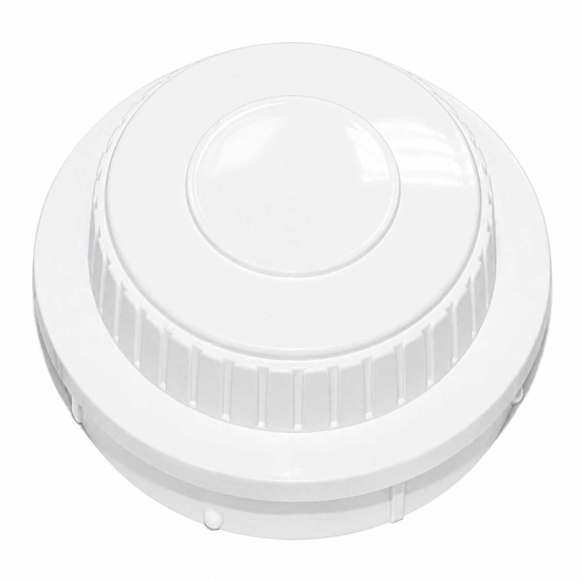 WP3355758 Whirlpool Washer Agitator Cap