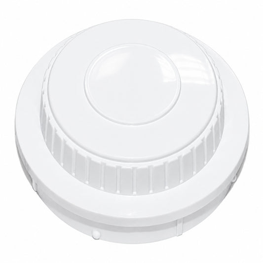 WP3355758 Whirlpool Washer Agitator Cap