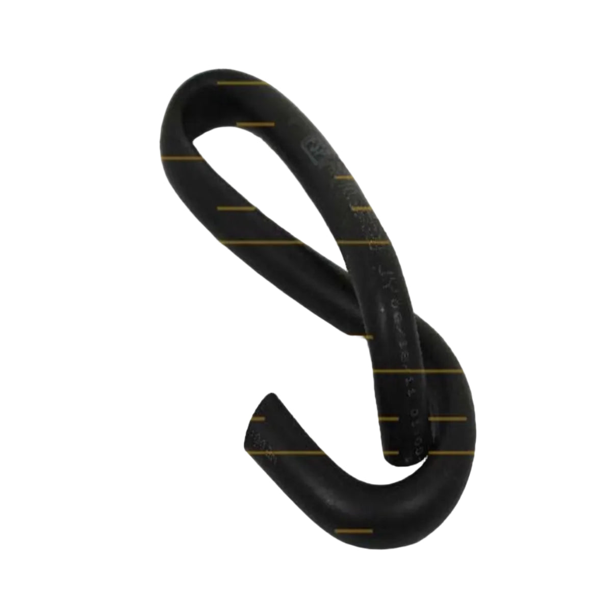 WP3357328 Whirlpool Washer Water Inlet Hose