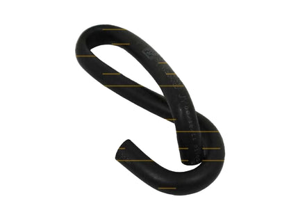 WP3357328 Whirlpool Washer Water Inlet Hose