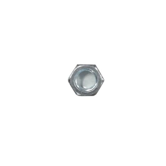 Whirlpool WP3359452 Washer Nut
