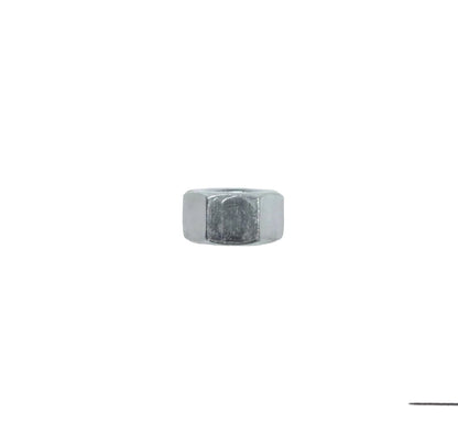 Whirlpool WP3359452 Washer Nut