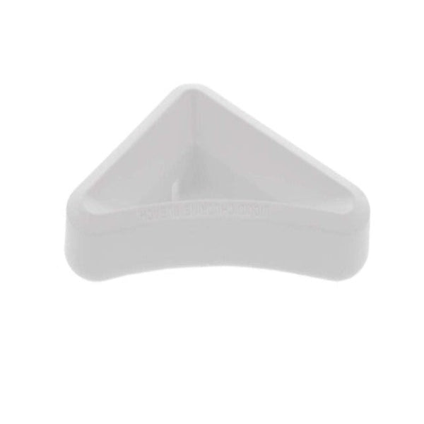 WP3362952 Whirlpool Washer Bleach Dispenser Cup, Bezel
