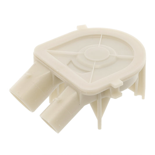 WP3363394 Whirlpool Washer Direct Drive Water Pump