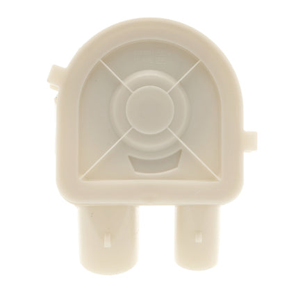 WP3363394 Whirlpool Washer Direct Drive Water Pump