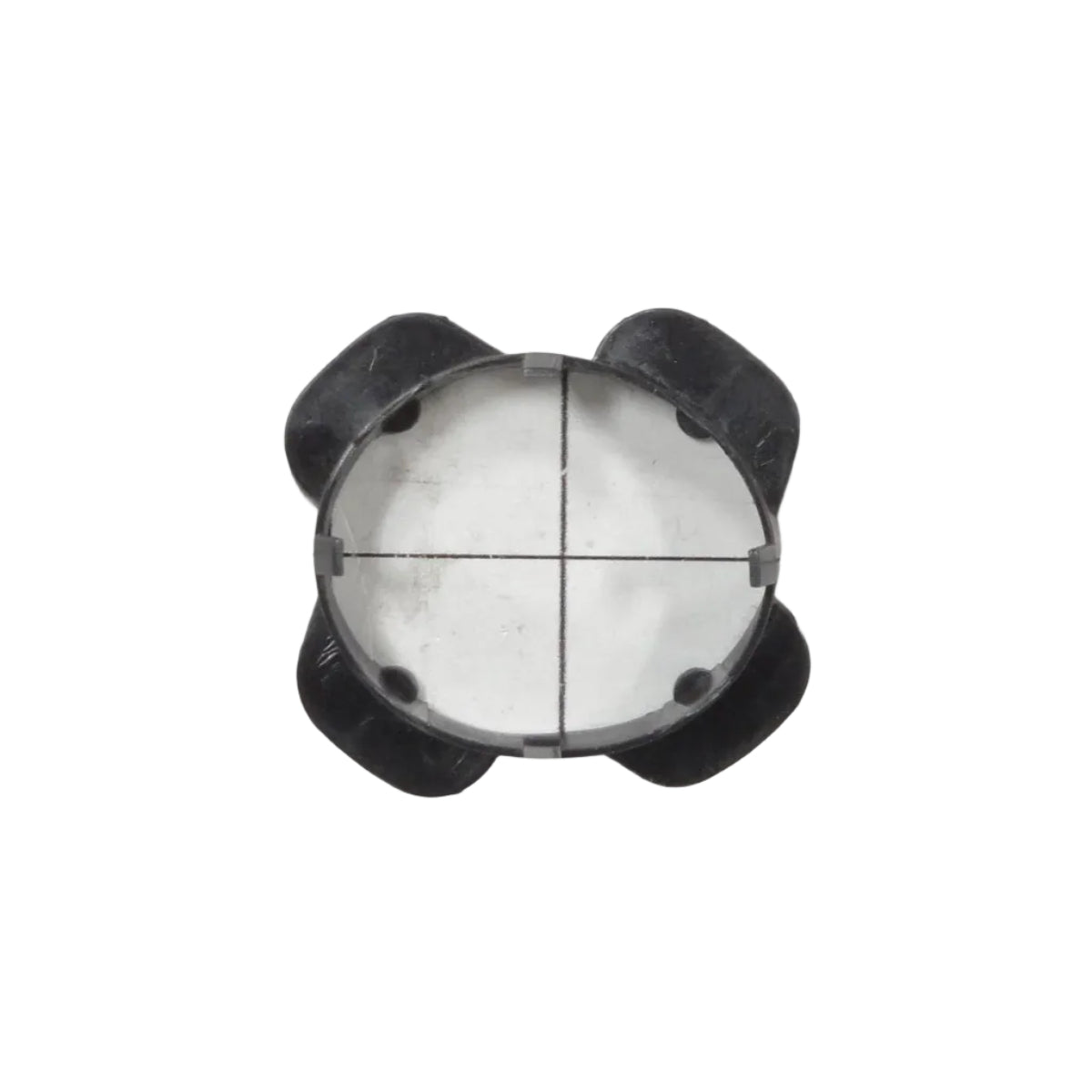 Whirlpool WP3363661 BEARING