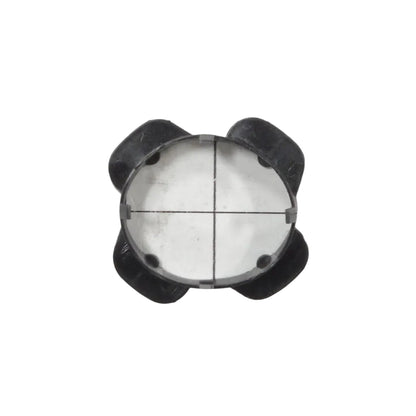 Whirlpool WP3363661 BEARING