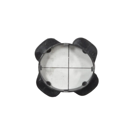 Whirlpool WP3363661 BEARING