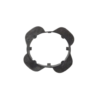 Whirlpool WP3363661 BEARING
