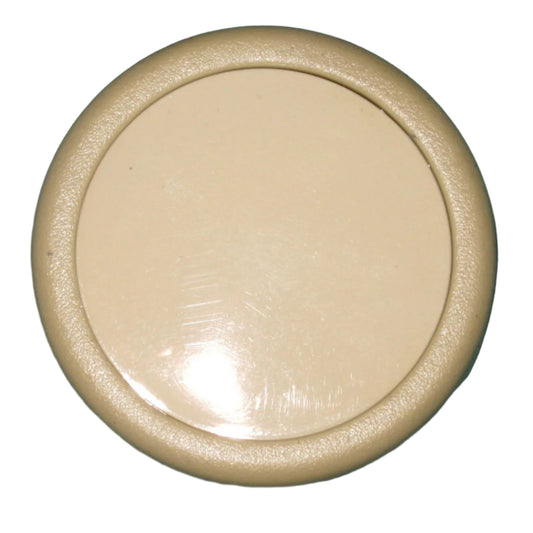 Whirlpool WP3364293 KNOB