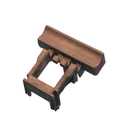 Whirlpool WP3368954 LEVER