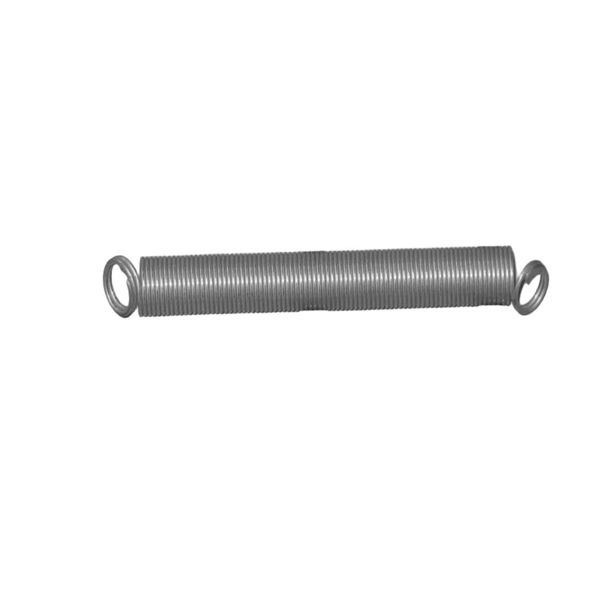WP3368999 Whirlpool Dishwasher Door Spring