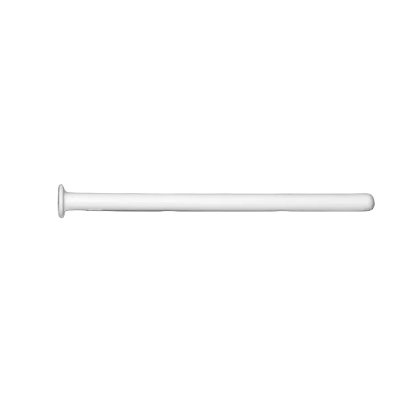WP3372028 Whirlpool Dishwasher Dispenser Door Pin