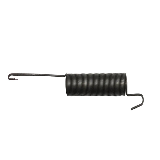 Whirlpool WP3374343 SPRING