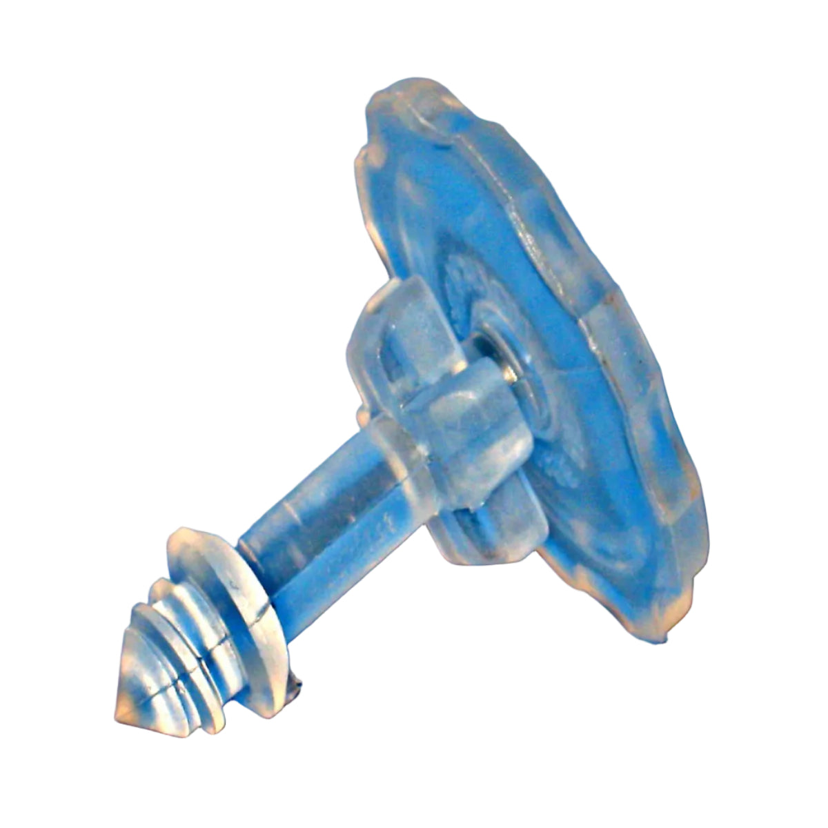 WP3378134 Whirlpool Dishwasher Rinse Aid Dispenser Cap