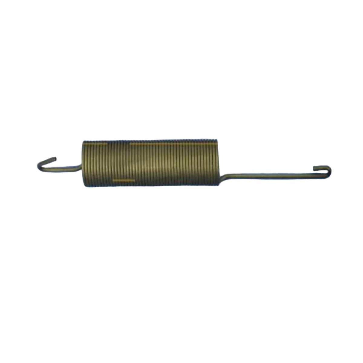 WP3379383 Whirlpool Dishwasher Door Spring