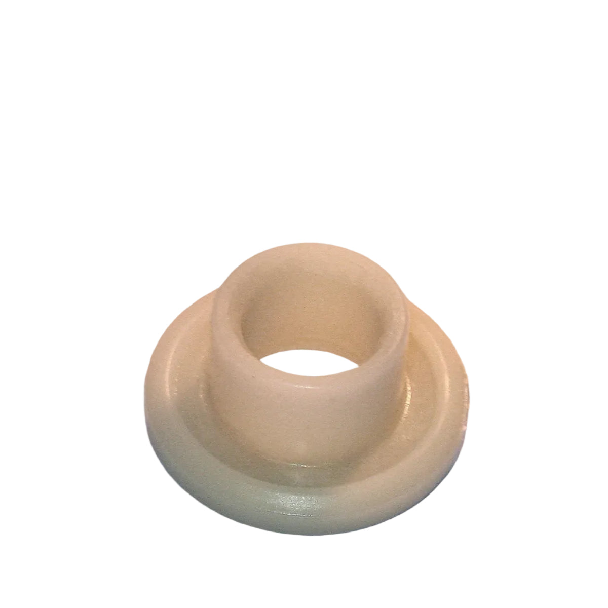 WP3385088 Whirlpool Dishwasher Upper Dishrack Wheel